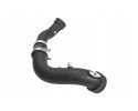 Tubo de Carga BMW F30 F32 N55 135i 335i 435i TUNING