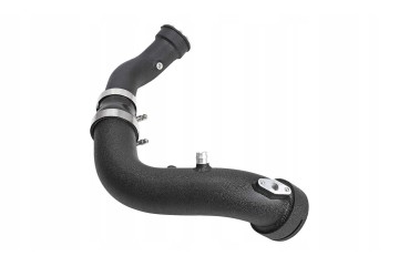 Tubo de Carga BMW F30 F32 N55 135i 335i 435i TUNING