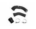 Tubo de Carga BMW F30 F32 N55 135i 335i 435i TUNING
