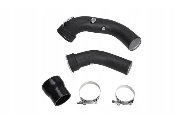 Tubo de Carga BMW F30 F32 N55 135i 335i 435i TUNING