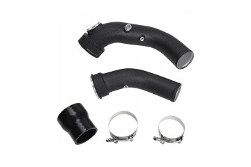 Tubo de Carga BMW F30 F32 N55 135i 335i 435i TUNING