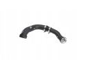 Tubo de Carga BMW F30 F32 N55 135i 335i 435i TUNING