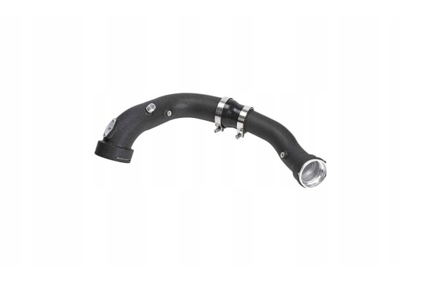 Tubo de Carga BMW F30 F32 N55 135i 335i 435i TUNING