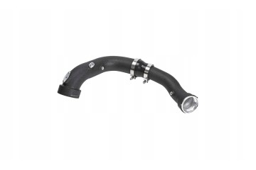 Tubo de Carga BMW F30 F32 N55 135i 335i 435i TUNING