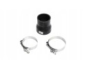 Tubo de Carga BMW F30 F32 N55 135i 335i 435i TUNING
