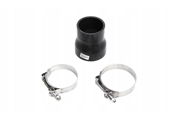 Tubo de Carga BMW F30 F32 N55 135i 335i 435i TUNING