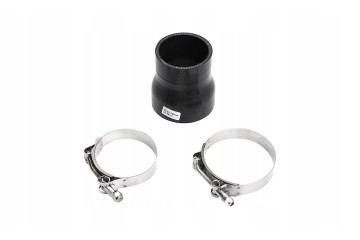 Tubo de Carga BMW F30 F32 N55 135i 335i 435i TUNING