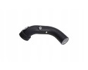 Tubo de Carga BMW F30 F32 N55 135i 335i 435i TUNING