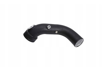 Tubo de Carga BMW F30 F32 N55 135i 335i 435i TUNING