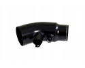 Intake Pipe BMW G series B48 Short TUNING SPORT