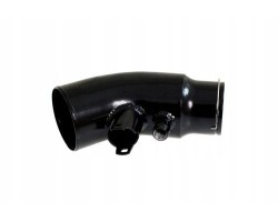 Intake Pipe BMW G series B48 Short TUNING SPORT
