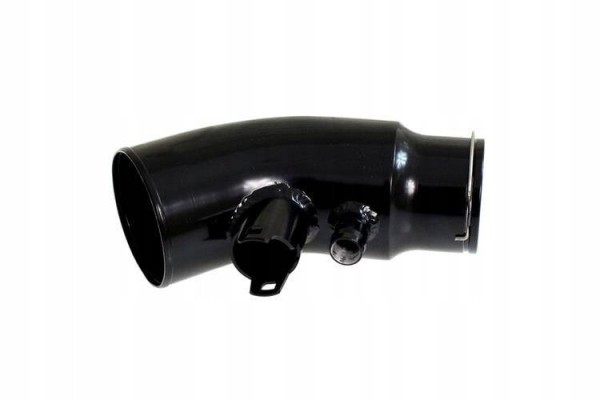 Intake Pipe BMW G series B48 Short TUNING SPORT