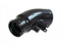 Intake Pipe BMW G series B48 Short TUNING SPORT Part manufacturer Turboworks