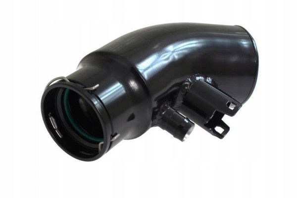 Intake Pipe BMW G series B48 Short TUNING SPORT Part manufacturer Turboworks