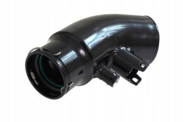 Intake Pipe BMW G series B48 Short TUNING SPORT Part manufacturer Turboworks