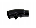 Intake Pipe BMW G series B48 Short TUNING SPORT Catalog number of the part 322560 0
