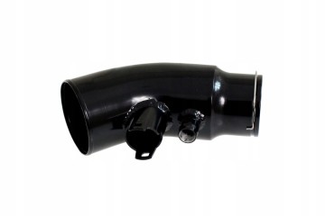 Intake Pipe BMW G series B48 Short TUNING SPORT Catalog number of the part 322560 0