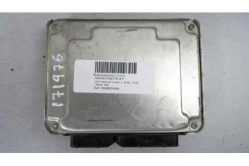 038906019NL  CENTRALITA MOTOR UCE SEAT IBIZA (6L1) Cool 2007 038906019NL 171976 SEAT - 1