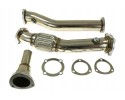 Downpipe Audi TT A3 VW Golf IV 1 8T AWD Decat TUNING SPORT
