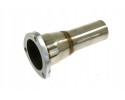 Downpipe Audi TT A3 VW Golf IV 1 8T AWD Decat TUNING SPORT Catalog number of the part mg dp 010