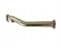 Downpipe Audi TT A3 VW Golf IV 1 8T AWD Decat TUNING SPORT Car type passenger cars