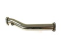 Downpipe Audi A3/S3 8L TT 8N Skoda Octavia 1.8T AWD Decat