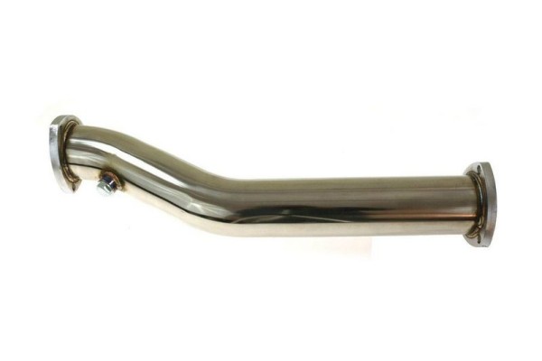 Downpipe Audi A3/S3 8L TT 8N Skoda Octavia 1.8T AWD Decat