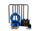 Suspension Lift 2 Ford F150 4WD 2004 2019 ORE4x4 Car type 4x4 SUV