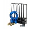 Suspension Lift 2 Ford F150 4WD 2004 2019 ORE4x4 Type of suspension off road