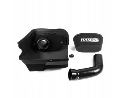 INTAKE SYSTEM AUDI A3 S3 8V CUPRA GOLF 7 GTI R MQB 1 8 2 0TSI PIPE RA