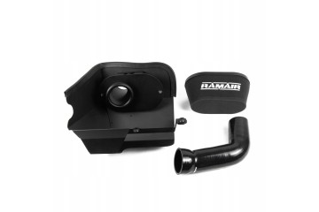 INTAKE SYSTEM AUDI A3 S3 8V CUPRA GOLF 7 GTI R MQB 1 8 2 0TSI PIPE RA