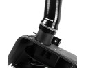 INTAKE SYSTEM AUDI A3 S3 8V CUPRA GOLF 7 GTI R MQB 1 8 2 0TSI PIPE RA Catalog number of the part RAM JSK 121 BK 1