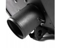 INTAKE SYSTEM AUDI A3 S3 8V CUPRA GOLF 7 GTI R MQB 1 8 2 0TSI PIPE RA Air filter type conical