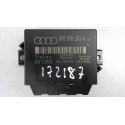 8P0919283A NO IDENTIFICADO AUDI A3 SPORTBACK (8PA) 2.0 TDI Ambiente 2006 8P0919283A 172187 AUDI - 1