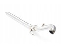 Downpipe Audi A3 1 9 2 0 tdi 8P VW GOLF 1 9 2 0 tdi V TUNING SPORT