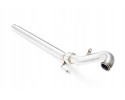 Downpipe Audi A3 1 9 2 0 tdi 8P VW GOLF 1 9 2 0 tdi V TUNING SPORT Catalog number of the part RM 213117