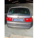SEAT ALHAMBRA (7V9) Fancy