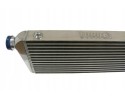 Intercooler Air Cooler 550x230x65 Input 2 5 63mm Inch 10 Bar Product weight with unit packaging 7 5 kg