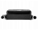 INTERCOOLER TURBOWORKS FORD MUSTANG 2 3L ECOBOOST 2015