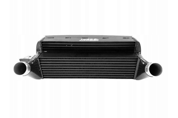 INTERCOOLER TURBOWORKS FORD MUSTANG 2 3L ECOBOOST 2015