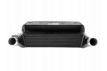 INTERCOOLER TURBOWORKS FORD MUSTANG 2 3L ECOBOOST 2015