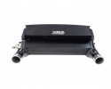 INTERCOOLER TURBOWORKS FORD MUSTANG 2 3L ECOBOOST 2015 Part manufacturer Turboworks