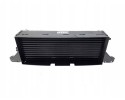 INTERCOOLER TURBOWORKS FORD MUSTANG 2 3L ECOBOOST 2015 Catalog number of the part MG IC 143