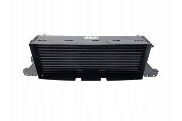 INTERCOOLER TURBOWORKS FORD MUSTANG 2 3L ECOBOOST 2015 Catalog number of the part MG IC 143