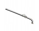 DOWNPIPE VW GOLF IV 1 9 TDI IV 1998 2004