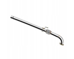 DOWNPIPE VW GOLF IV 1 9 TDI IV 1998 2004