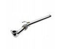 DOWNPIPE VW GOLF IV 1 9 TDI IV 1998 2004 Part manufacturer FMIC