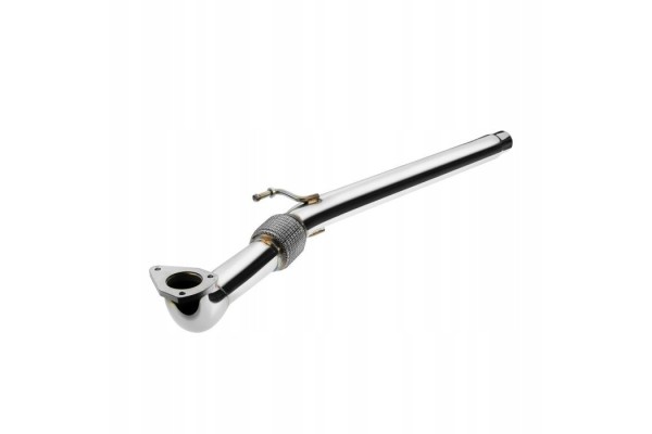 DOWNPIPE VW GOLF IV 1 9 TDI IV 1998 2004 Part manufacturer FMIC