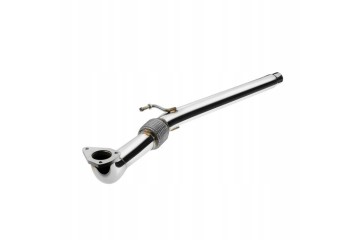 DOWNPIPE VW GOLF IV 1 9 TDI IV 1998 2004 Part manufacturer FMIC