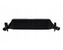 INTERCOOLER TURBOWORKS VW POLO 1 4 1 8 2 0 TSI